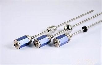 Magnetostrictive liquid level transmitter for Oil Tank Leve