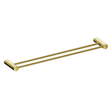 Bathroom Double Towel Bars