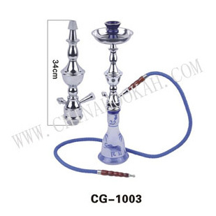 Hookah CG.Art CG1003