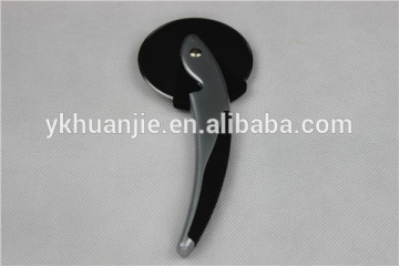 zinc alloy pizza wheel cutter&kitchen tools