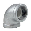/msite/products/detail/productid/68271917/id/1679960.html