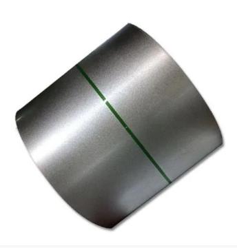 Best Selling Hot Rolled Galvanized Steel Coils - ASTM A131 A36 S235 S335 St52