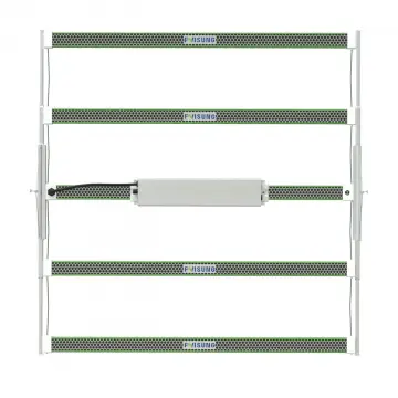 Samsung Lm301H Led Grow Light Flowering
