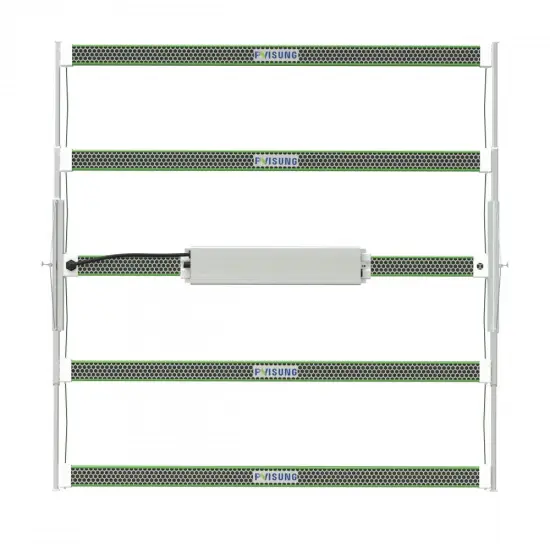 Samsung Lm301H Led Grow Light Flowering