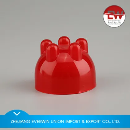 Factory wholesale massage body roller stick from china