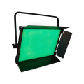 Dyna Series 300W LED Professional Panel Light 4color