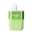 Best Selling HQD Disposable Vape