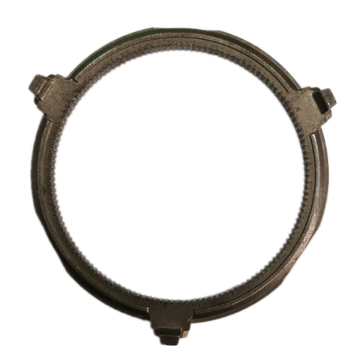 Manual Gearbox Parts Synchronizer Ring for Fiat Ducato Old