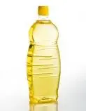 waste vegetable oil