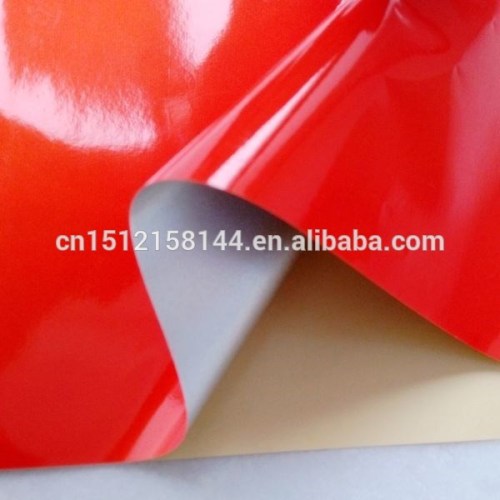 Reflective Solvent Printable Vinyl, High Quality Reflective Solvent Printable Vinyl on Bossgoo.com