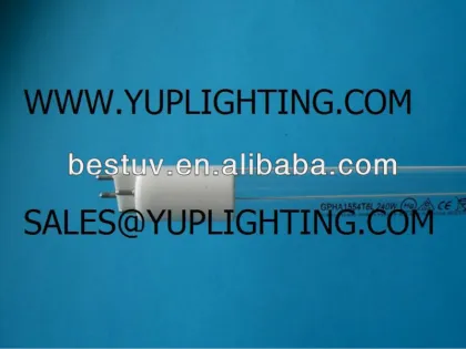 Ultra Dynamics 5340 SUD, 5340 UD