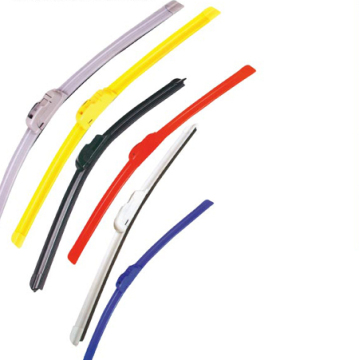 Europe Brand Factory Price Multi-Function Frameless Wiper Blade