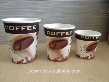 9oz cups
