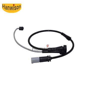 High Quality Auto Brake Pad Wear Sensor for BMW X1 F45 F48 F49 F60 F42 M13