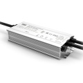 150W LED 드라이버 24-54Vdc IP65 드라이버