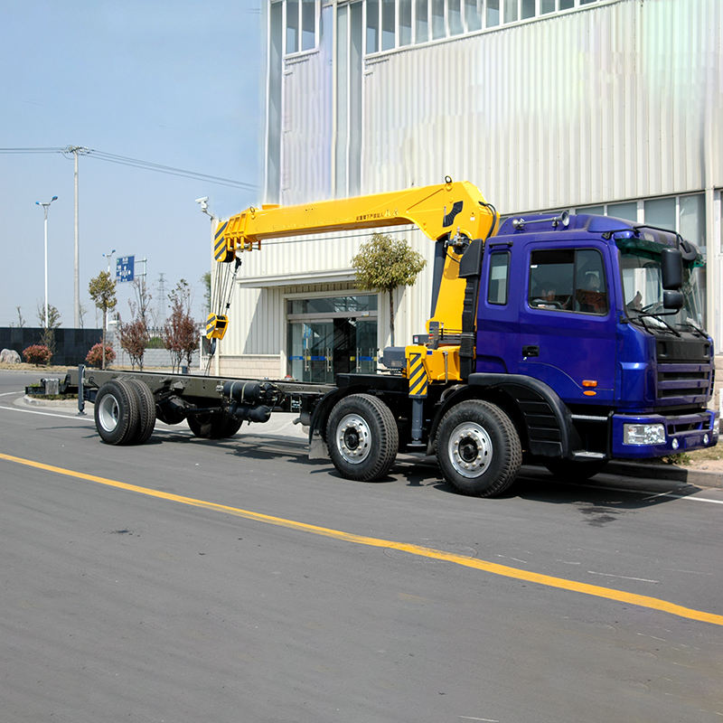 gsqs350-5 4