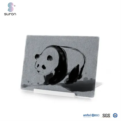Suron Paint With Water Relaxation