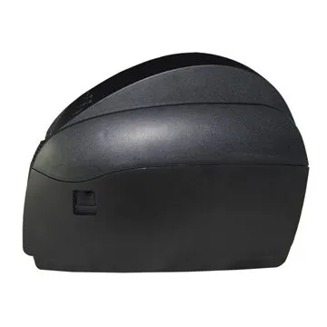 2-inch Label Barcode Printer, Serial USB Port, Gprinter Brand