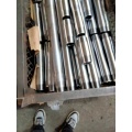 /msite/products/detail/productid/65642499/id/1360503.html