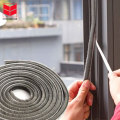3M فرشاة كومة الختم