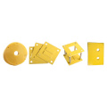 /msite/products/detail/productid/68338695/id/1523731.html
