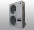 Emerson Copeland Water Cooler Compressor Unit
