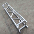aluminum truss for stage