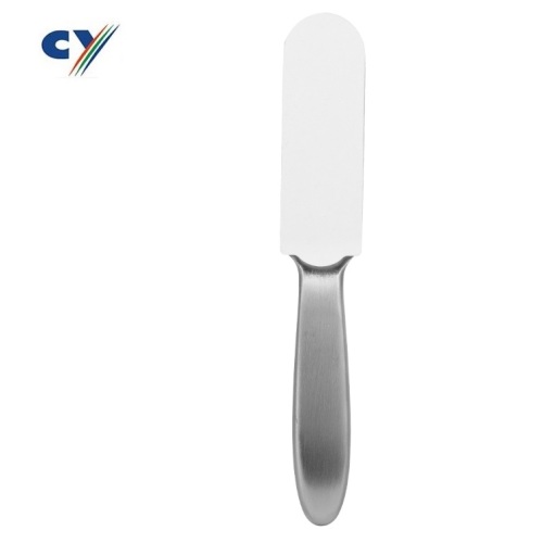 Reusable Sandpaper Foot File Refills Replacement Sandpaper