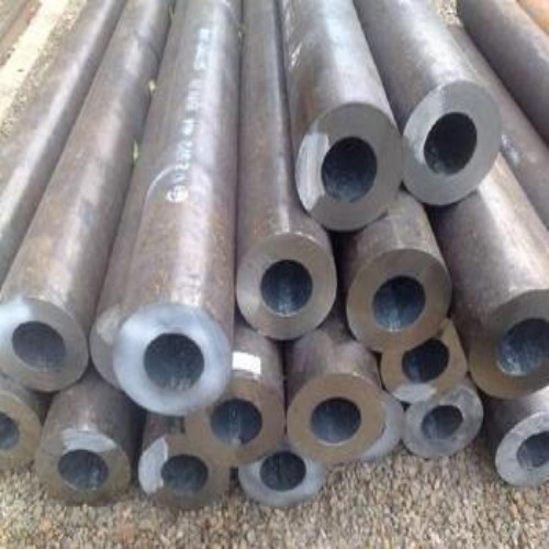 T11 Seamless Steel Pipe