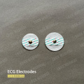 Одноразовый Ag/Agcl Ecg Electrode
