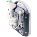 Full Digital B Mode Ultrasound Scanner