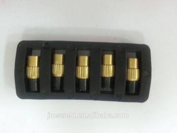 Round Spark Light Welding Cutting Torch