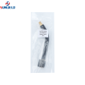 XLA255 Collo di cigno XL767.D633