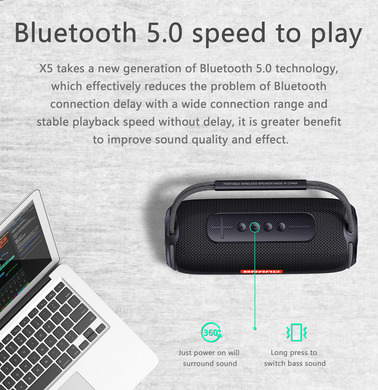 X5-Bluetooth-Speaker-(5)