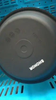 AOSHENG brand High quality,factory hot selling  brake chamber diaphragm T27