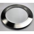 Stainless Steel PL FF RF Petroleum Flange