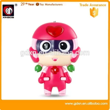 Battery operated children story machine for baby babies toys