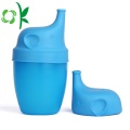 /msite/products/detail/productid/56644469/id/662587.html