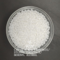 C20-22 alkyl phosphate Stearyl phosphate Behenyl alcohol