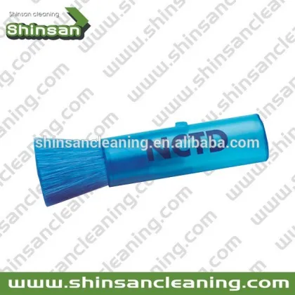 2016 New Style computer duster/cleaning duster/mini duster