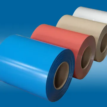 1100 H14 mill fish color aluminum sheet coil