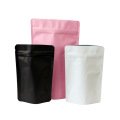 /msite/products/detail/productid/63398662/id/1522338.html