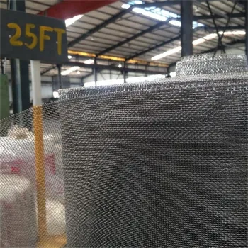 85% Ventilation Rate 18*16 Used For Residential House