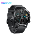 Reloj inteligente HONOR Magic 2 42MM Negro