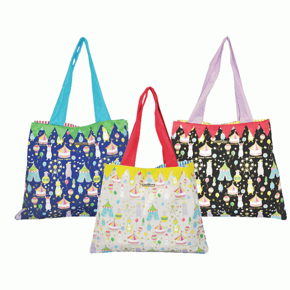 Handbag Handbag