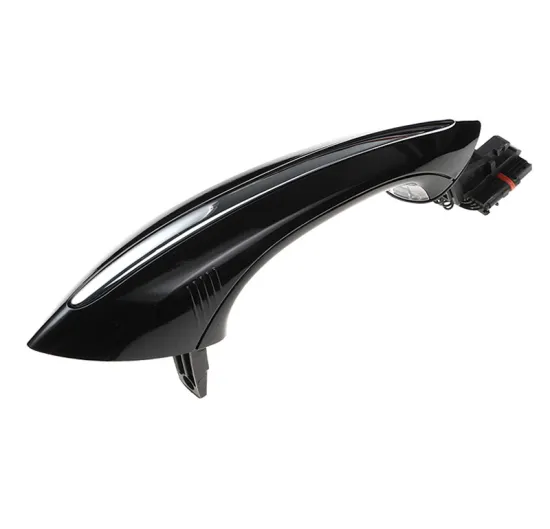 Wholesale Auto Accessories Outside Car Door Handle 51217231933 For BMW F07 F10 F11 F06 F01 F04