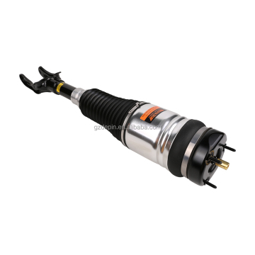 68059904AD Front Shock Absorber for Jeep Grand Cherokee WK2