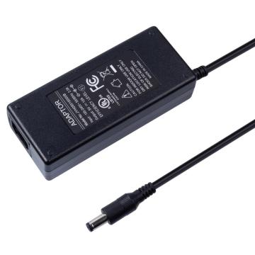 12V 6A IEC62368 Switching Power Supply