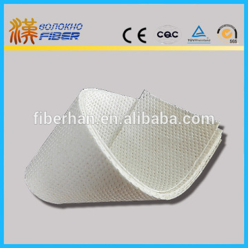 laminated absorbent airlaid paper with SAP for personallaminated absorbent airlaid paper with SAP for household cieaning and mop
