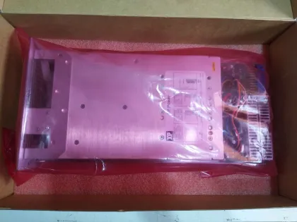 ABB PHARPS32000000 Power Supply Module